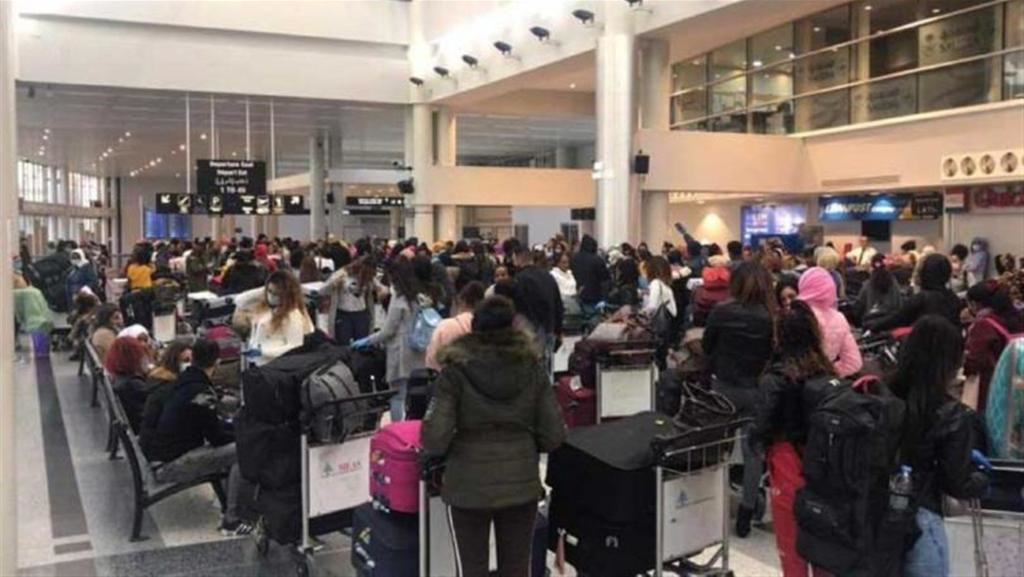 صيف واعد إن حصلت التسوية