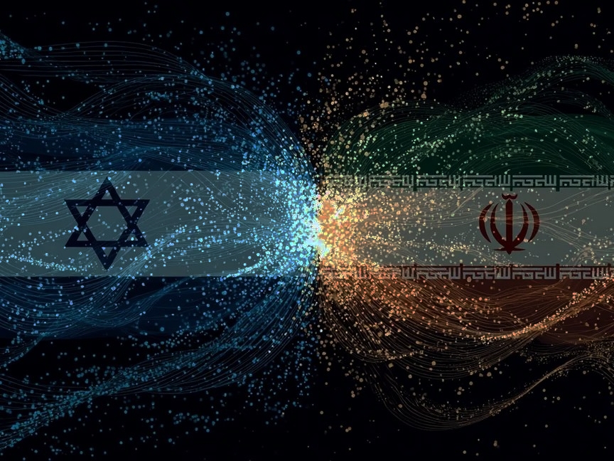 الحرب ستتجدّد مع أميركا أو من دونها