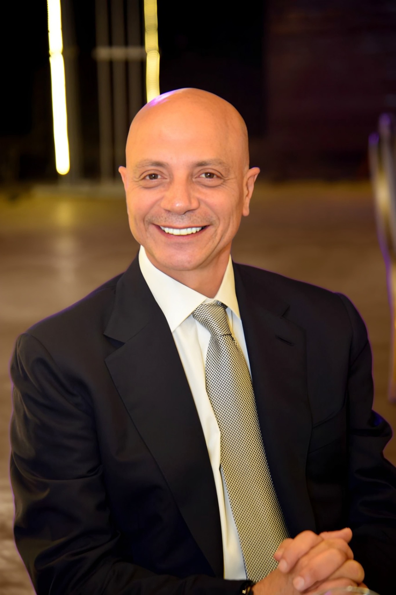 غاب المستقبل.. حضر هاشمية