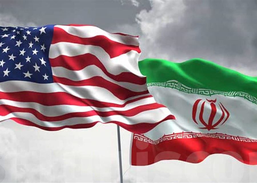 إيران - الولايات المتحدة: نحو الاتفاق أو...