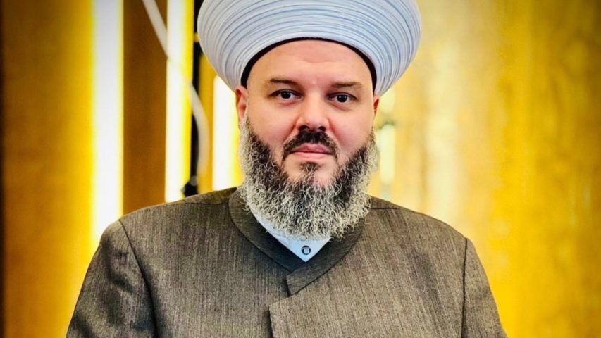 مرعب للنواب السُنة: انسحبوا