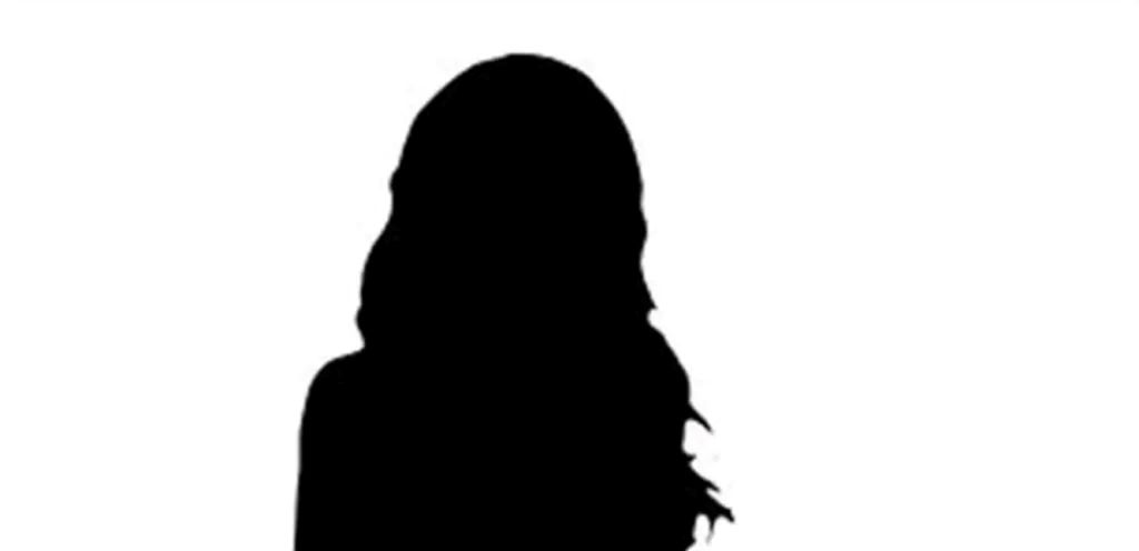 مرشح للانتخابات وفنانة متورطان بشبكة المخدرات