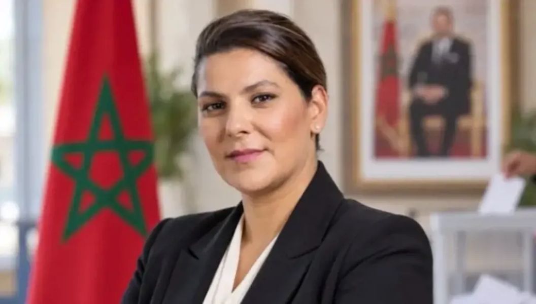 كيف ينظر المغاربة الى امرأة رئيسة للحكومة؟