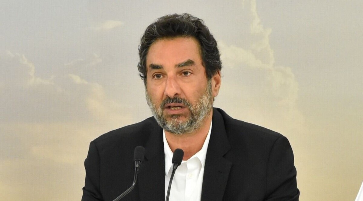 وضاح الصادق والجهل بصلاحيات بلدية بيروت