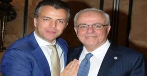 انتخابات جامعة سنو: سقوط مرشّح فيصل سنو للرئاسة