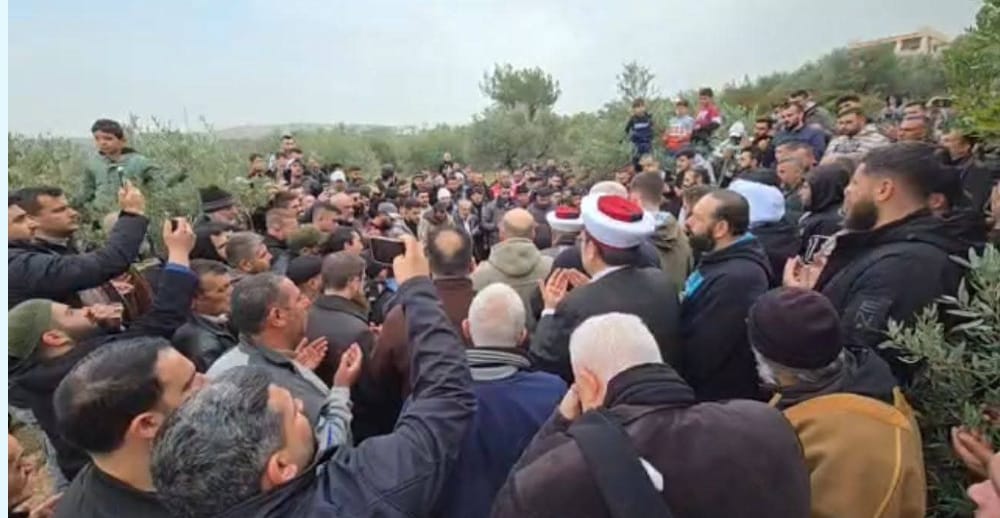 طرابلس شيعت أليسار