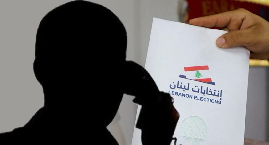 حزب كبير يدير محركاته الانتخابية