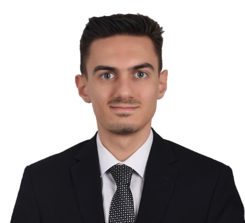 الذكاء الاصطناعي والطب… ثورة في خدمة الإنسان