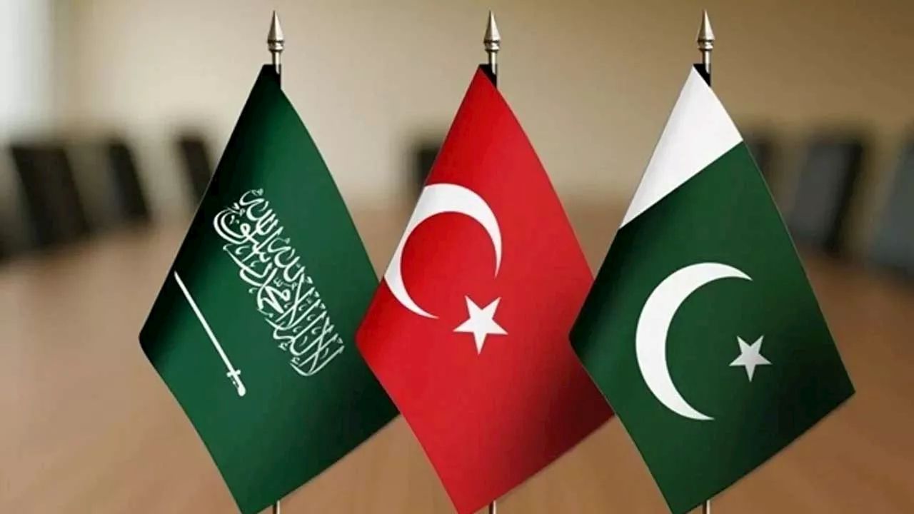 الإسرائيليون يخشون 