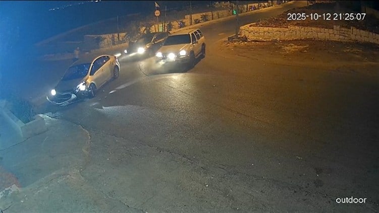 ضغوط لوقف ملاحقة تاجر مخدرات
