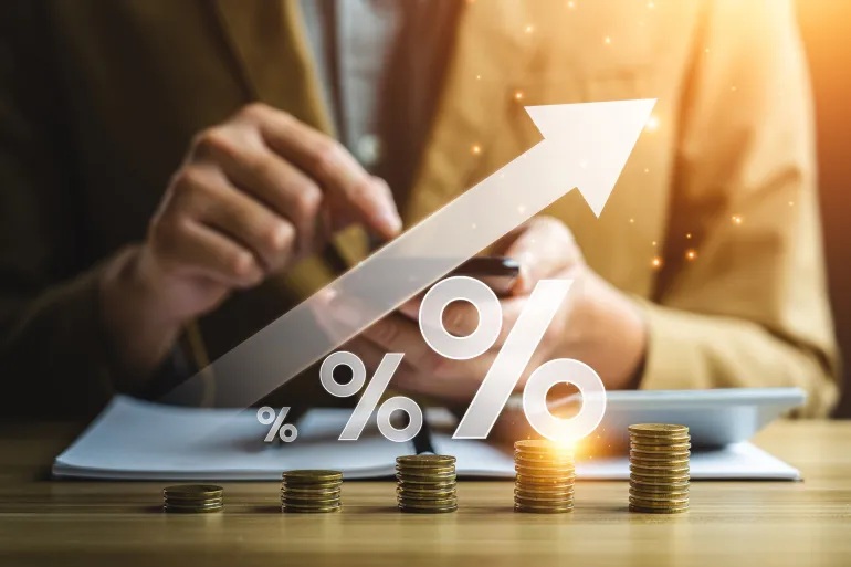 ضريبة على الدبلوماسيين؟