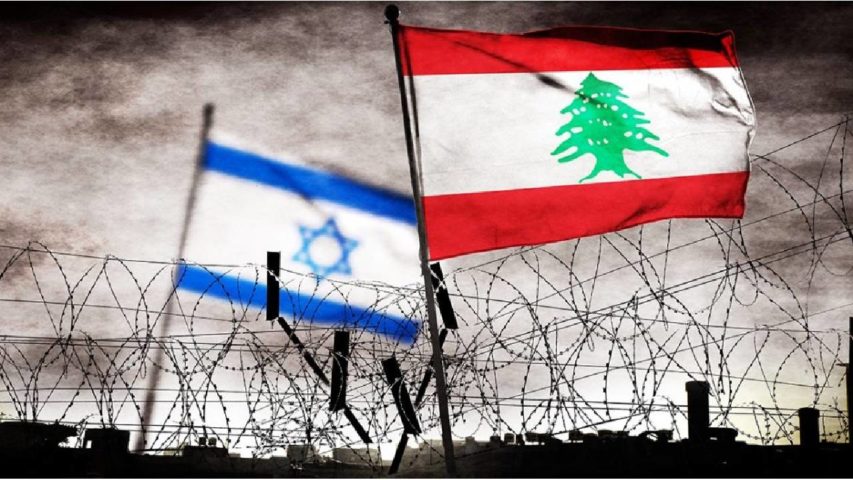 هل خسرت إسرائيل الحرب؟