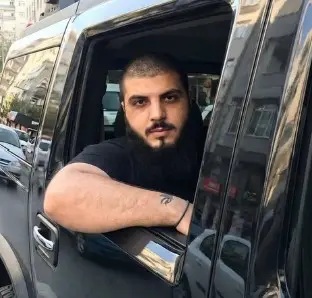 هل يسلم لبنان سليمان هلال الأسد لدمشق؟