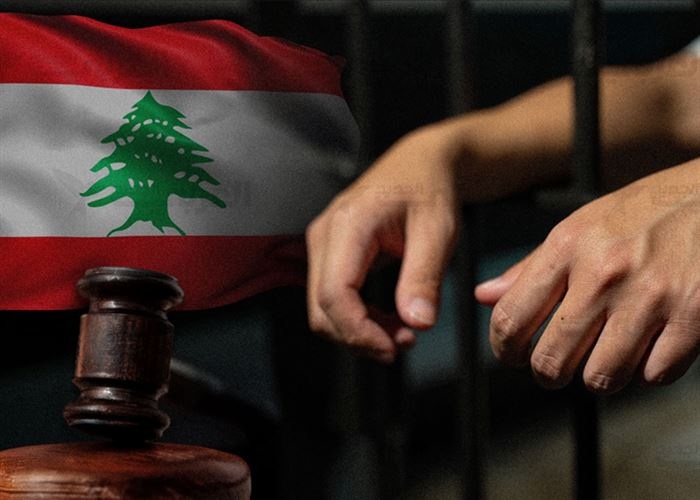 قانون العفو هو الفيصل