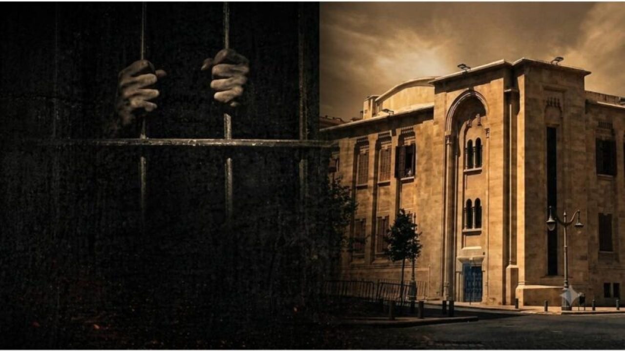 النواب السنّة: أربعة مطالب لقانون العفو