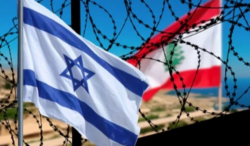 اسرائيل: المشكلة في لبنان عميقة