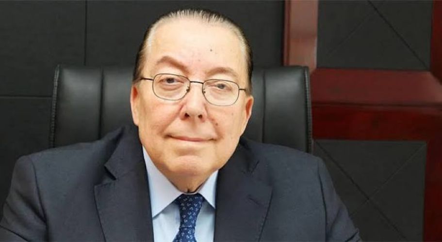كلنا رياضي بيروت.. حكاية منارة لا تنطفئ