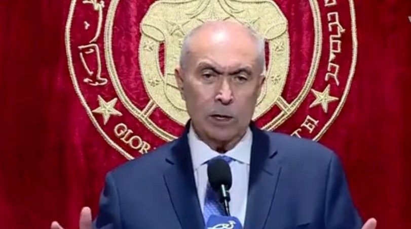 أبو عمر يعقوبيان