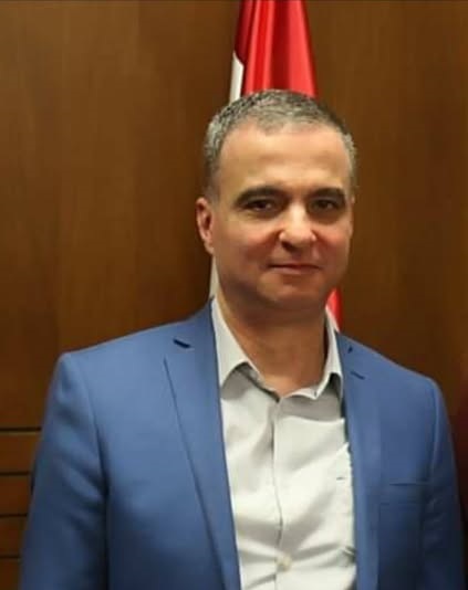 منمينة مفتشاً في المحاكم الشرعية