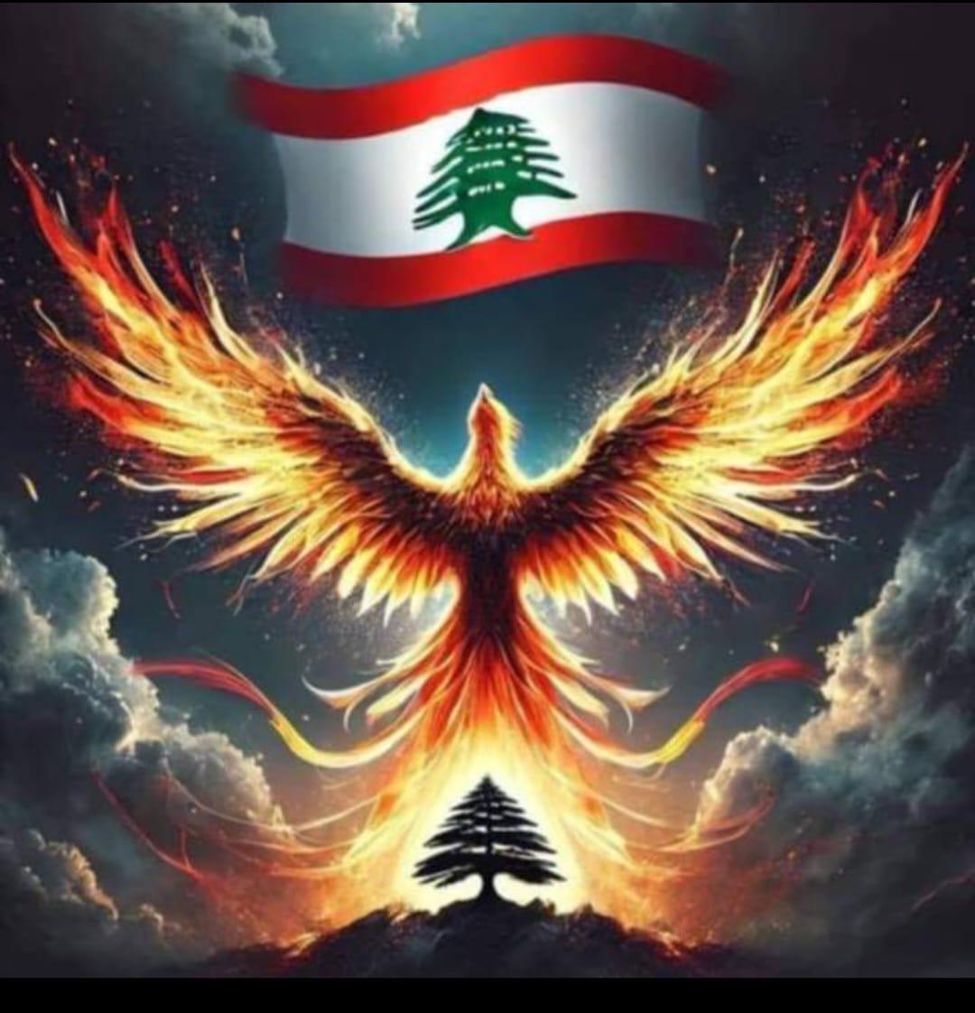 من يقف خلف تنظيم 