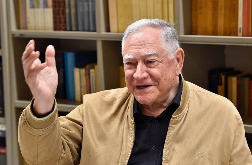 الوزير نجار لـ