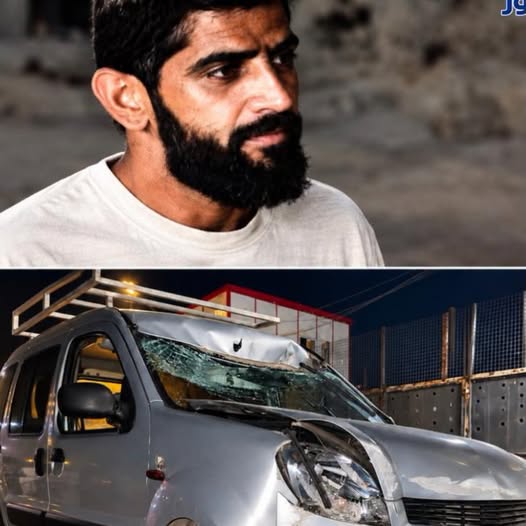 مجرم حجارة المدينة الرياضية.. مريض نفسي؟