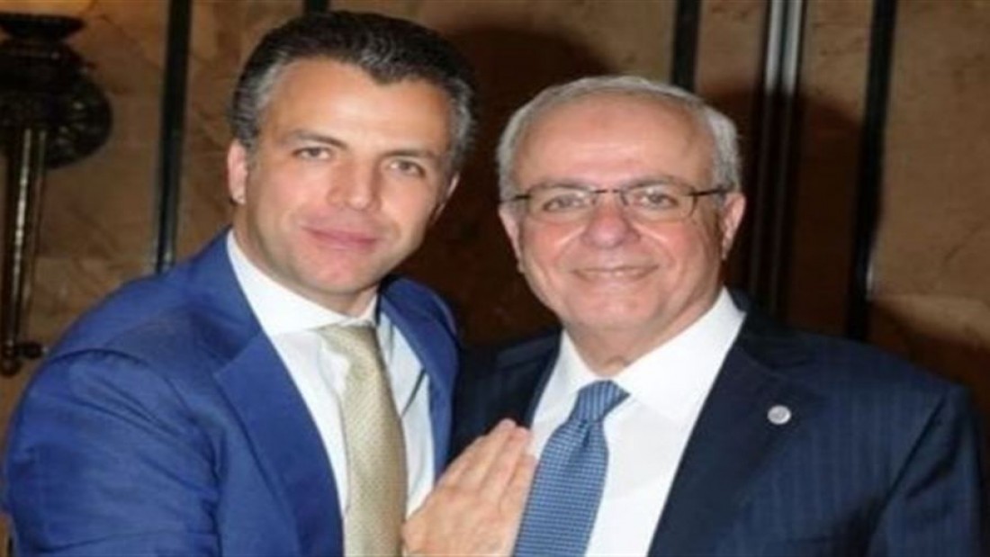 انتخابات جامعة سنو: سقوط مرشّح فيصل سنو للرئاسة