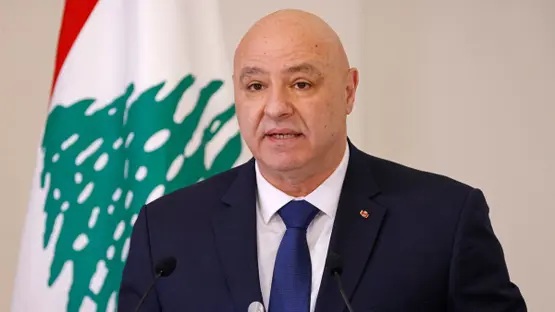 لماذا يحرّض الحزب على الرئيس عون؟
