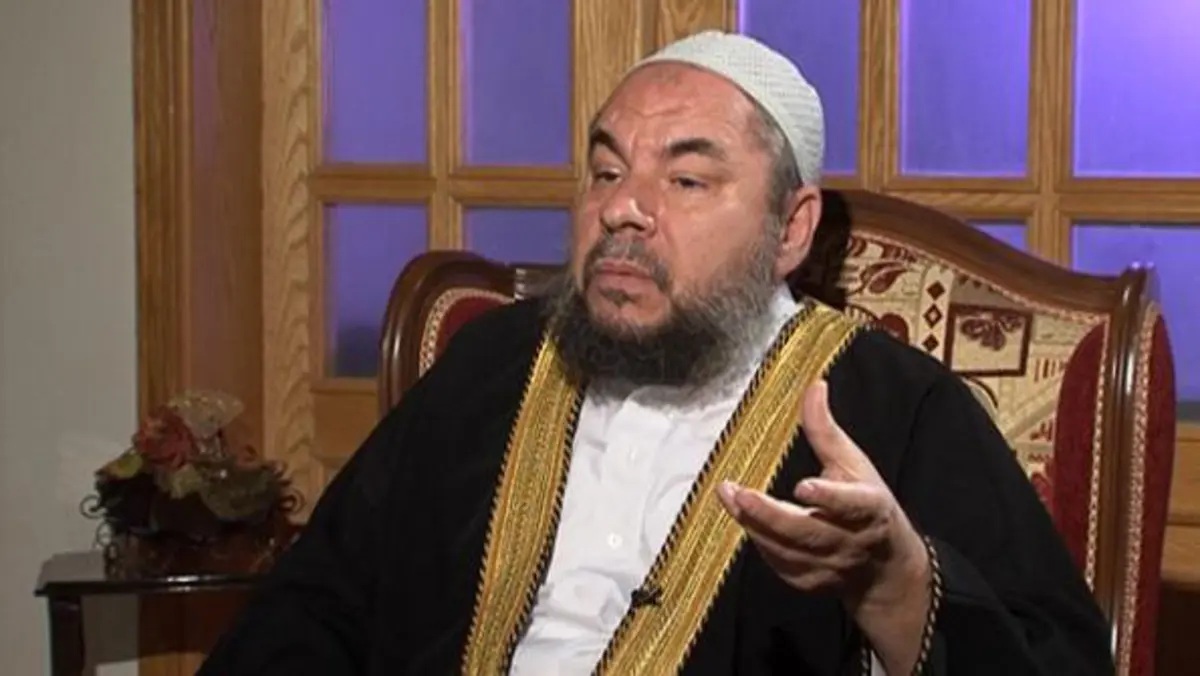 الرافعي يستضيف نواب طرابلس