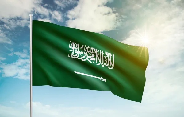 كرامي والحريري يهنئان السعودية باليوم الوطني
