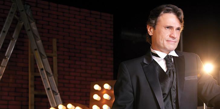 شارع في بيروت باسم وليد العلايلي