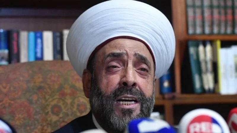 عريمط والحسيان باقيان قيد التوقيف