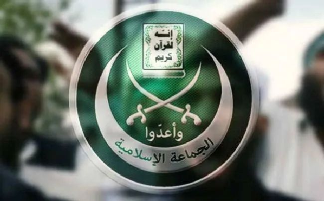 حزب الله يوزع رد الجماعة على عيتاني