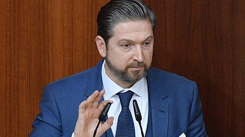 كرامي: الشمال يستعيد فرص التنمية