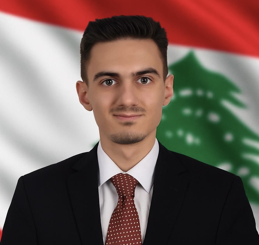 لبنان… وطن واحد لا تفرّقه العواصف