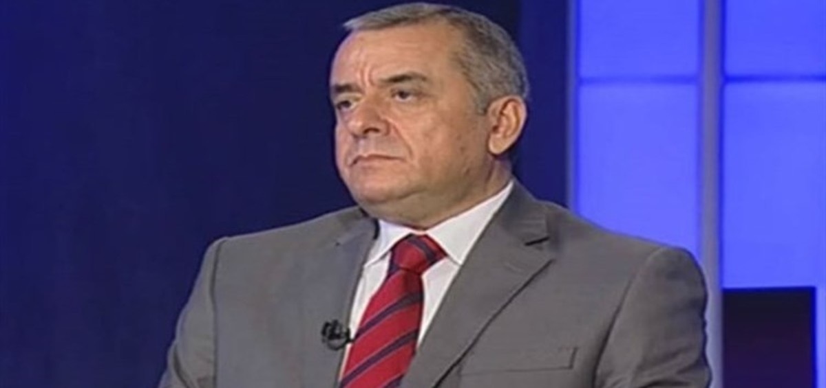 اهتمام دبلوماسي بكلام محمد عبيد
