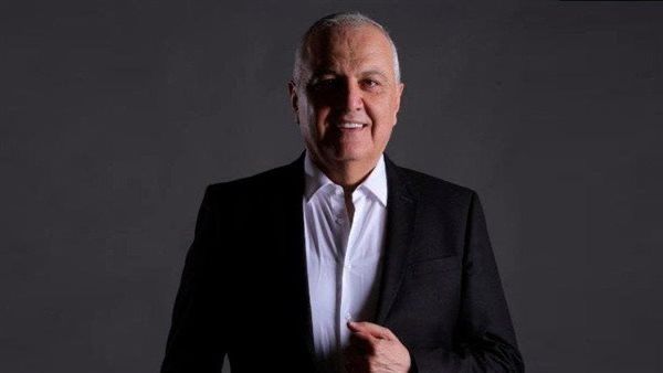ماذا يعني تهديد وليد عبود؟