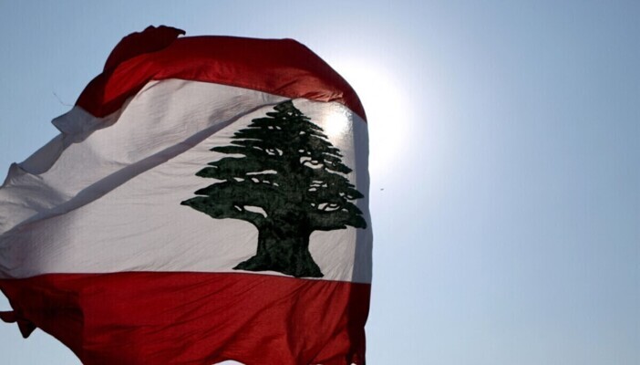 لبنان أمام إنذار دبلوماسي