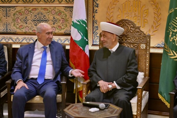 مسجد 