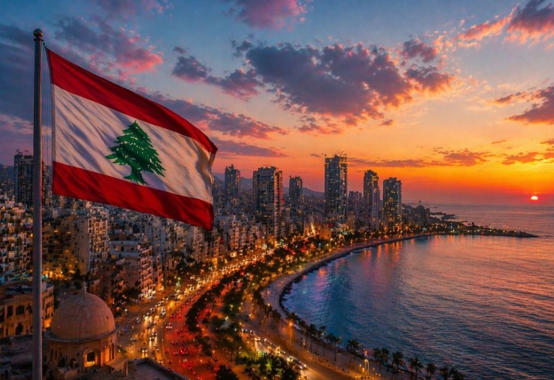 بيروت تقول كلمتها اليوم: مدينة منزوعة السلاح