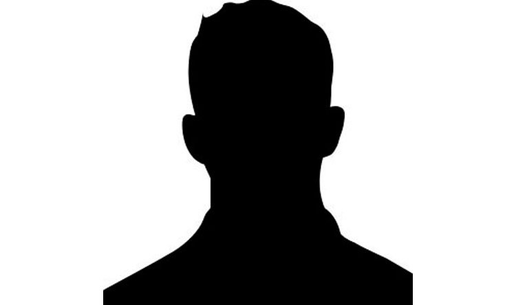 رجل دين متهم بالاحتيال على شاشة التلفزيون