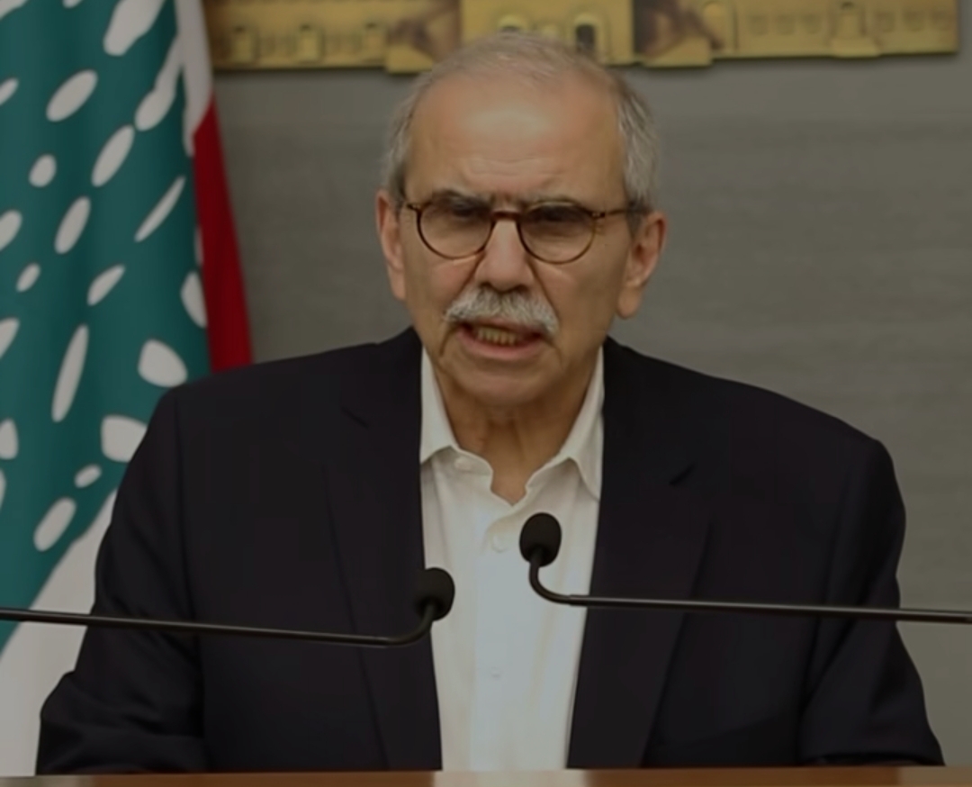 الرئيس سلام: أوقفوا المكابرة.. المفاوضات أقل كلفة
