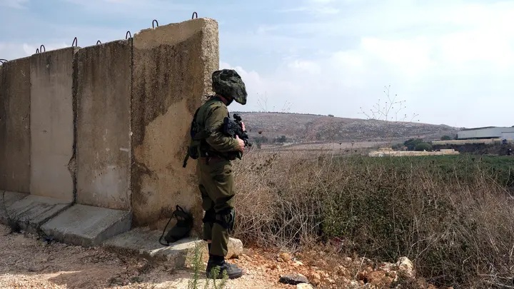 لماذا يثير لبنان قلق الاسرائيليين؟