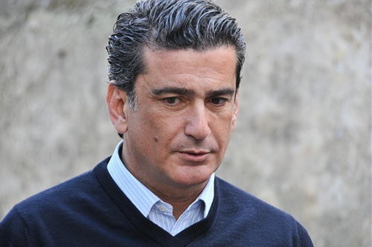 الأحدب: زمن السلبطة يجب أن ينتهي