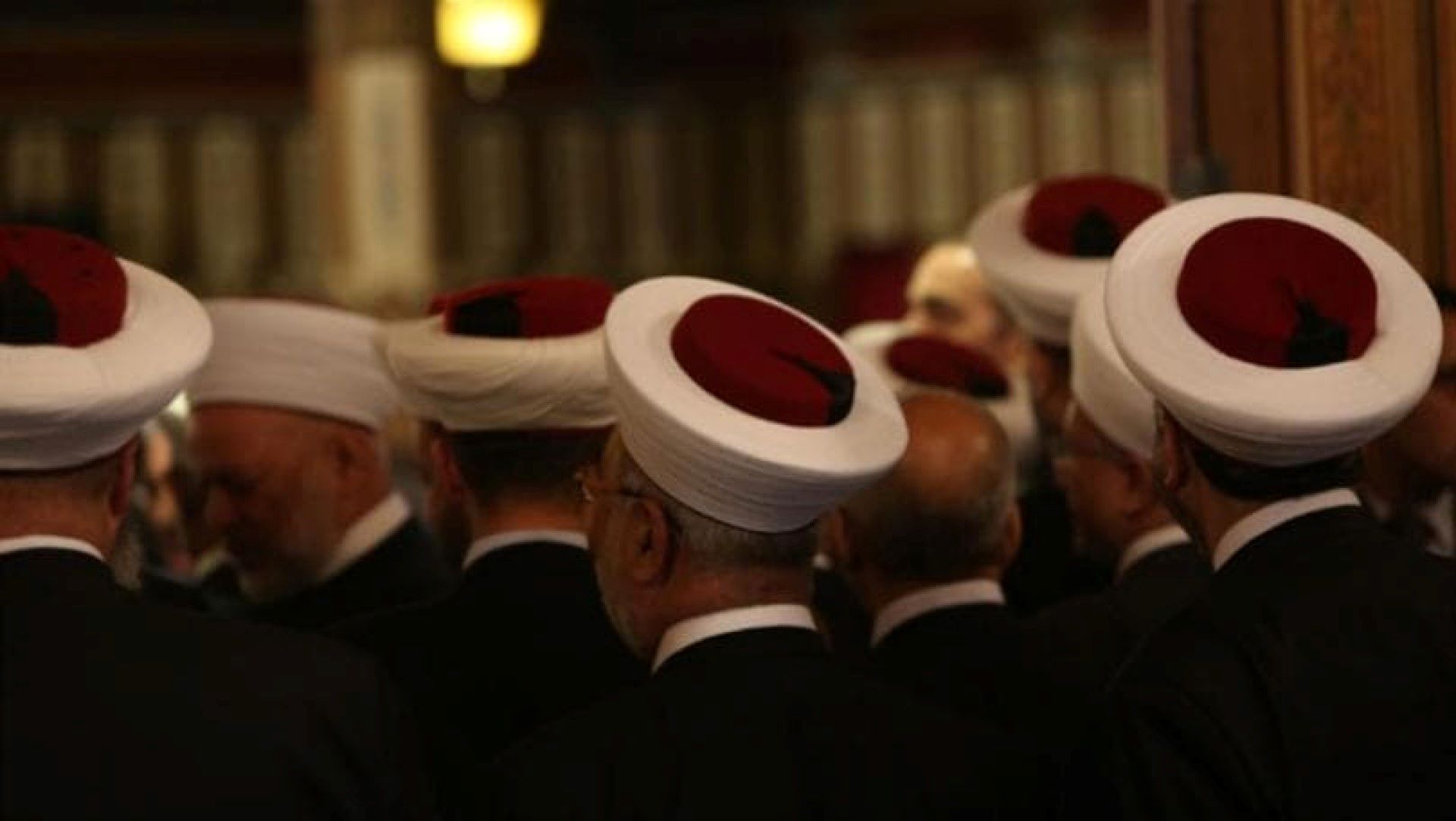 هجرة سُنة لبنان