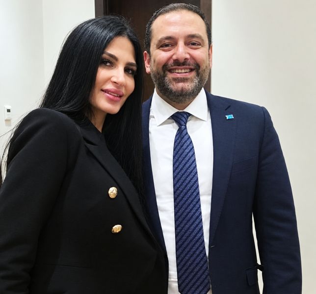 سعد الحريري.. أصلح تيارك قبل فوات الأوان