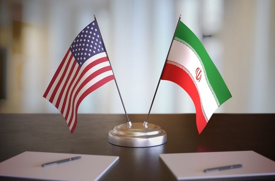 واشنطن وطهران لا تريدان إشراك إسرائيل في التصعيد
