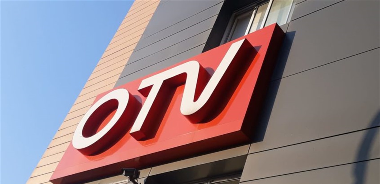 OTV  والكوكب الآخر