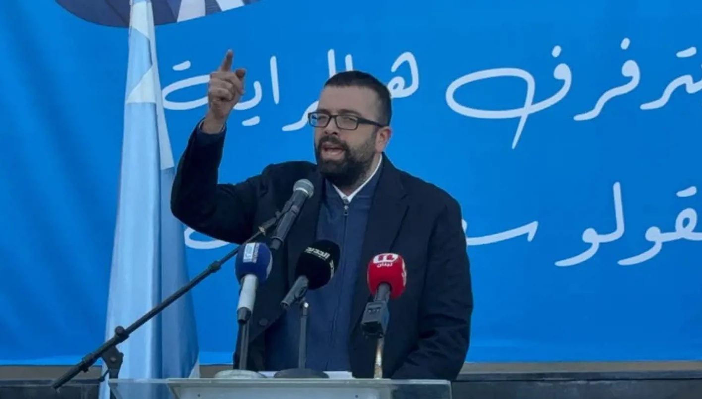 هل ينتحر تيار المستقبل؟