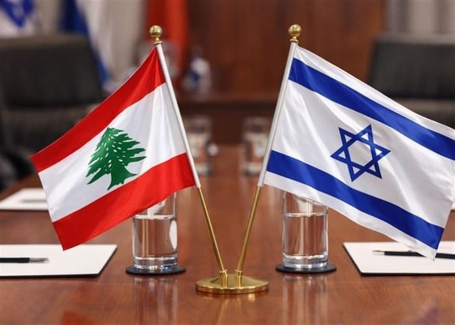 الإسرائيليون: لبنان جبهة استراتيجية